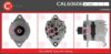 CASCO CAL60606AS Alternator